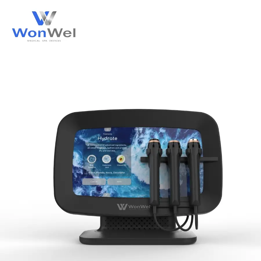 may cham soc da oxygeneo x giai phap lam dep toi uu cho lan da ban 68888c988a2eb