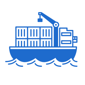 Bia Web 800 x 800 Thu Trang 1