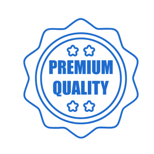 Bia Web 800 x 800 Thu Trang 2