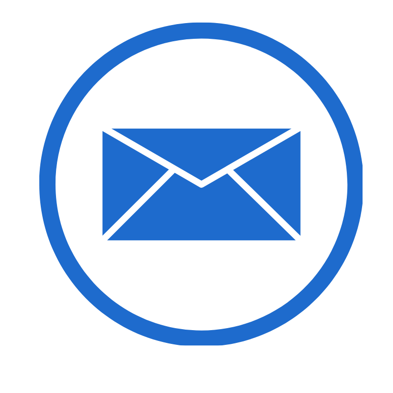 Email hỗ trợ: