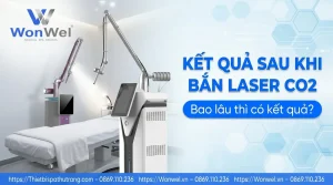 bao lau thi thay ket qua sau khi ban laser co2 fractional 69eacff5b0bc9