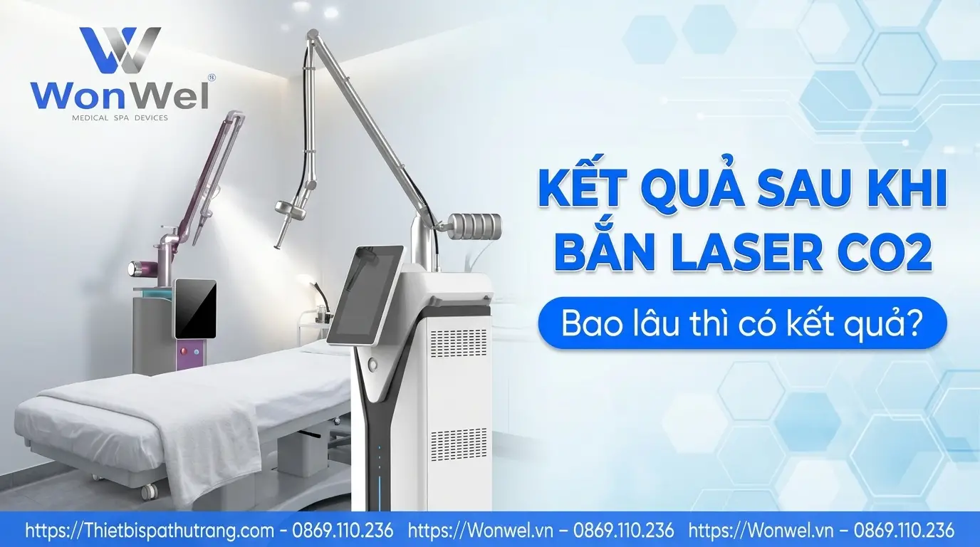 bao lau thi thay ket qua sau khi ban laser co2 fractional 69eacff5b0bc9