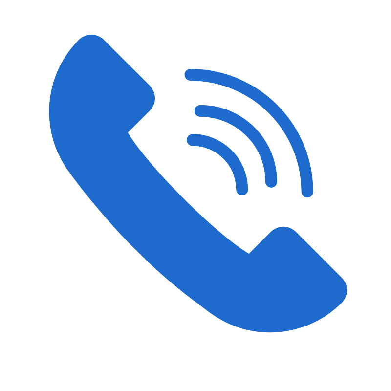 Hotline tư vấn: