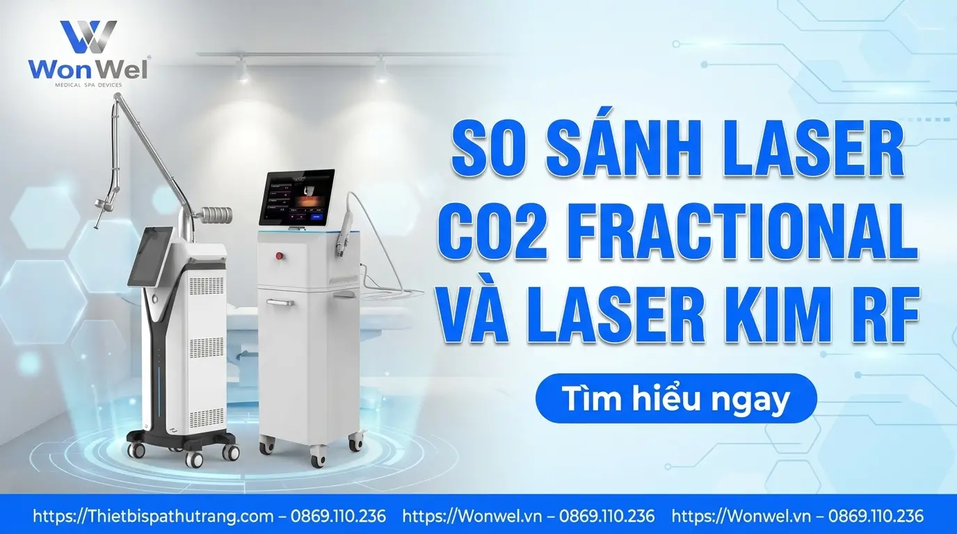 laser co2 fractional va rf needle so sanh 2 cong nghe 69f2db1d3570e