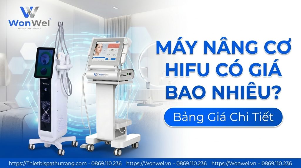 may hifu nang co bao nhieu tien giai phap tre hoa da voi chi phi hop ly 69e8787994a01