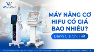 may hifu nang co bao nhieu tien giai phap tre hoa da voi chi phi hop ly 69e8787994a01
