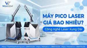 may laser pico gia bao nhieu cong nghe picosecond laser xung dai 69e87b7762059