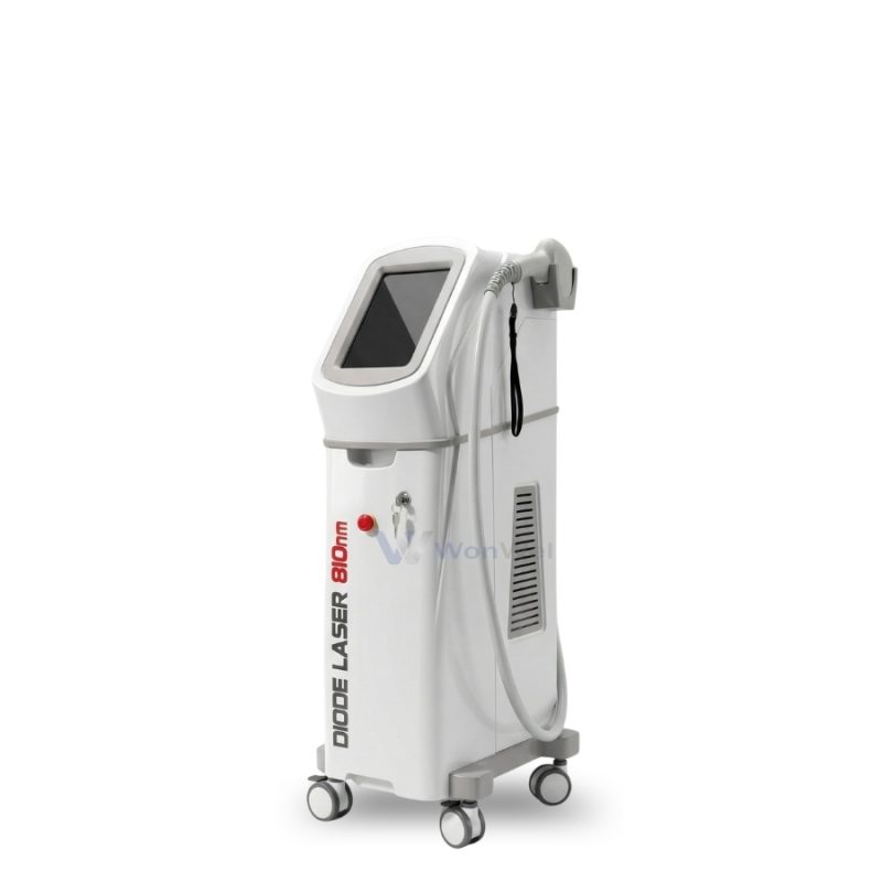 may-triet-long-wonwel-diode-laser-doris