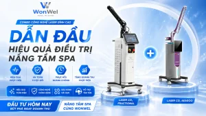 mua may laser co2 fractional tai ha noi wonwel viet nam 69f189f090ccd
