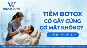 tiem botox co bi do mat khong giai thich chi tiet nhat 69e87d881721d