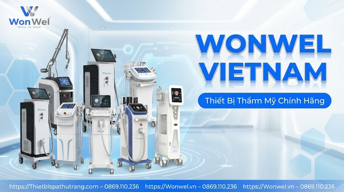 wonwel viet nam may triet long chinh hang 1