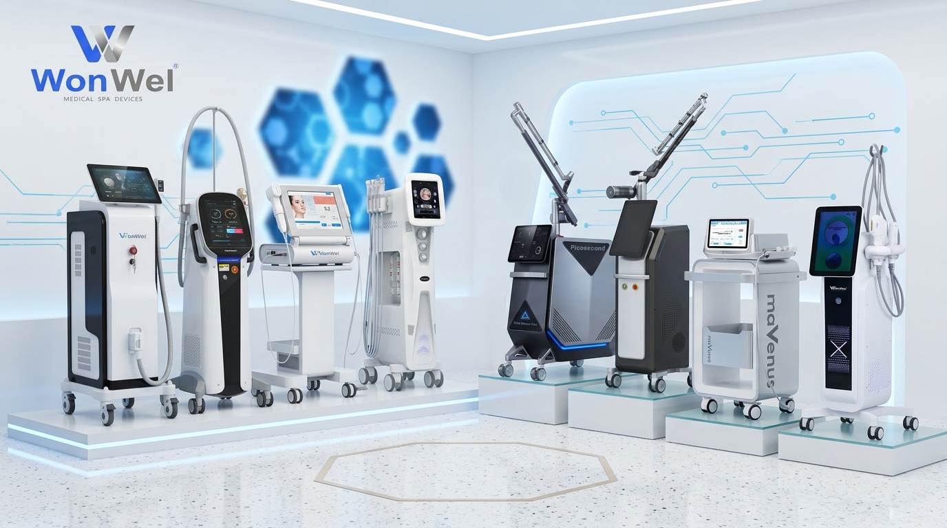 wonwel viet nam may triet long chinh hang 2