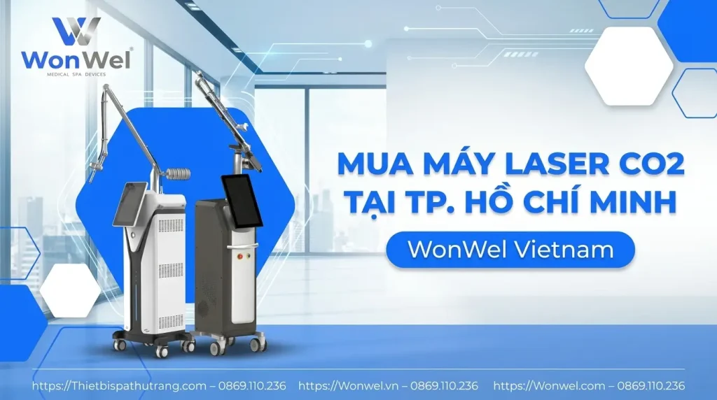 mua may laser co2 fractional tai hcm wonwel viet nam 6a1071283b18e