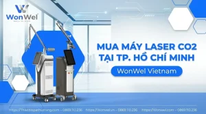mua may laser co2 fractional tai hcm wonwel viet nam 6a1071283b18e