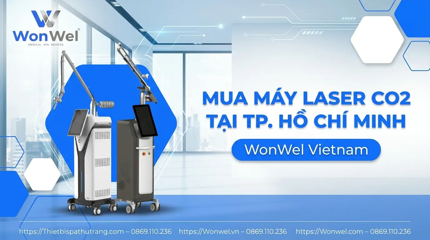 mua may laser co2 fractional tai hcm wonwel viet nam 6a1071283b18e