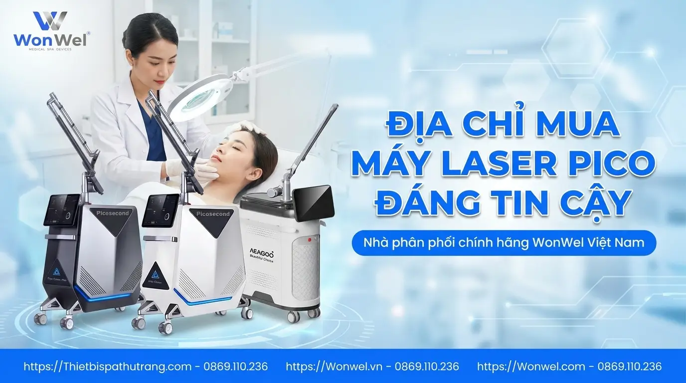 mua may laser pico o dau uy tin gia tot nhat 69fca7894990d