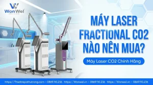 nen mua may laser co2 fractional loai nao tot nhat 69f61268b02a6